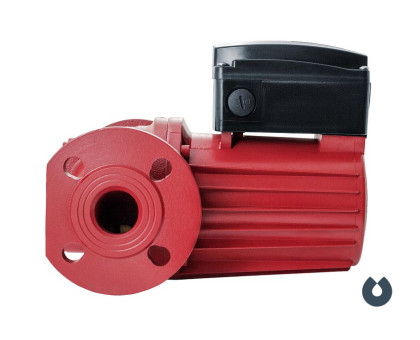 Насос циркуляционный UNIPUMP UPF3 50-160 280