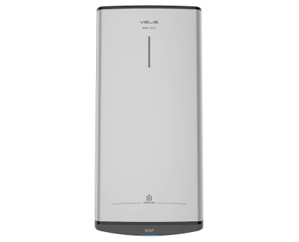 Водонагреватель Ariston ABS VLS PRO INOX R 100