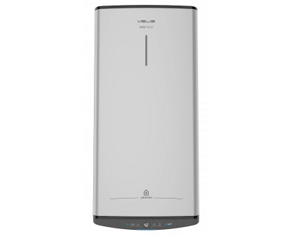 Водонагреватель Ariston ABSE VLS PRO INOX PW 80