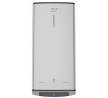 Водонагреватель Ariston VELIS LUX INOX PW ABSE WIFI 50