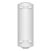 Водонагреватель электрический THERMEX TitaniumHeat 150 V ЭдЭБ01025