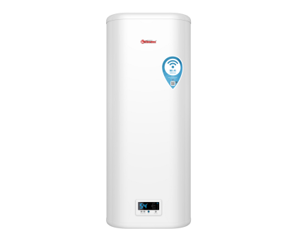 Водонагреватель THERMEX IF 100 V (pro) Wi-Fi ЭдЭБ00290