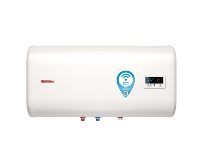 Водонагреватель THERMEX IF 80 H (pro) Wi-Fi ЭдЭБ00920