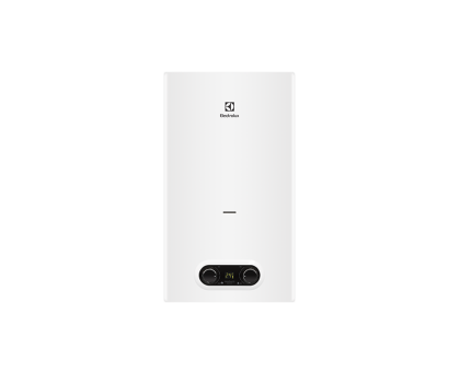 Газовая колонка Electrolux GWH 12 NanoPlus 2.0