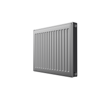 Радиатор панельный Royal Thermo COMPACT C22-500-800 Silver Satin