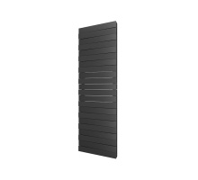 Радиатор Royal Thermo PianoForte Tower Noir Sable - 22 секц.