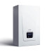 Baxi Ampera Plus 12