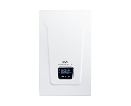 Baxi Ampera Plus 24