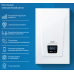 Baxi Ampera Plus 36