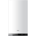 Котёл газовый одноконтурный Haier TechLine 1.24 Ti