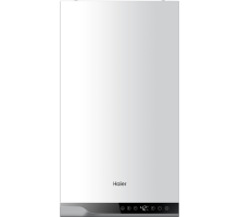 Котёл газовый одноконтурный Haier TechLine 1.40 Ti