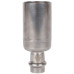 ROMMER RSS-0020-003515 Муфта переходная ВПр-НПр, 35х15, из нержавеющей стали прессовой