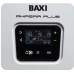 Baxi Ampera Pro 14