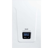 Baxi Ampera Pro 36