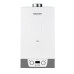 Газовый двухконтурный котел Mizudo GB M28T c шиной OpenTherm