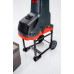 Измельчитель валковый AL-KO Comfort LH 2810 Easy Crush 113873