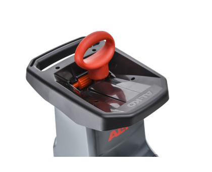 Измельчитель валковый AL-KO Comfort LH 2810 Easy Crush 113873