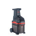 Измельчитель валковый AL-KO Comfort LH 2810 Easy Crush 113873