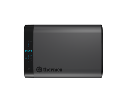 Водонагреватель THERMEX Bono 30 Wi-Fi ЭдЭБ03271