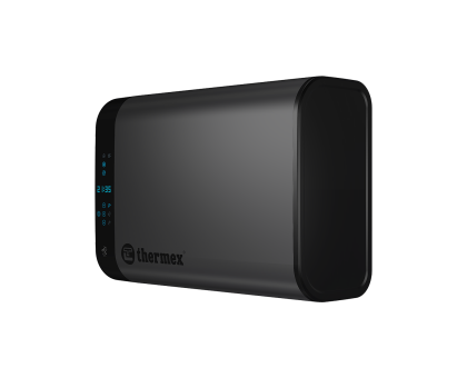 Водонагреватель THERMEX Bono 80 Wi-Fi ЭдЭБ03273