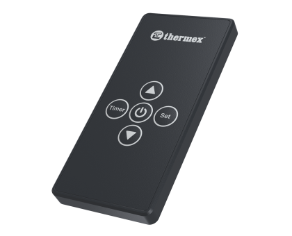 Водонагреватель THERMEX ID 100 V (pro)