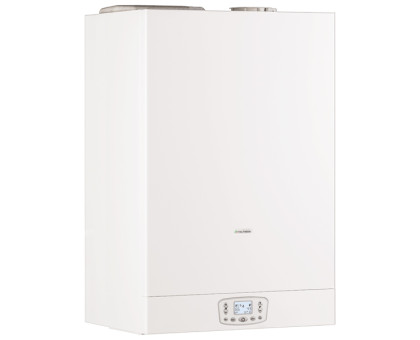 Газовый котел Italtherm TIME MAX 30 F