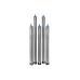 Насос скважинный SQ 1-125 1х200-240В/50 Гц Grundfos 96510194