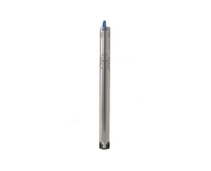 Насос скважинный SQ 1-125 1х200-240В/50 Гц Grundfos 96510194