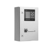 Шкаф управления Grundfos Control Control MPC-F 2x 3.0 кВт DOL (97502963)