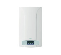 Газовый котел Baxi LUNA-3 240 i