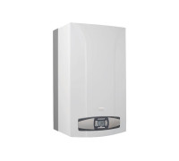 Газовый котел Baxi LUNA-3 Comfort 240 i