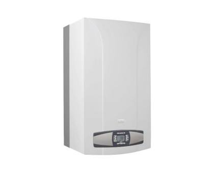 Газовый котел Baxi LUNA-3 Comfort 310 Fi