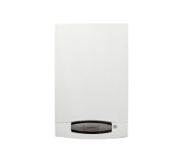 Газовый котел Baxi Nuvola-3 Comfort 240 i