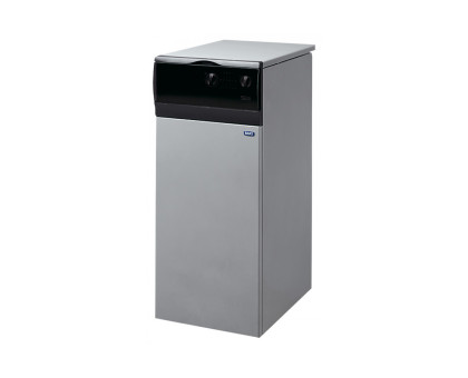 Газовый котел Baxi SLIM 1,620 iN