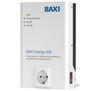 Инверторный стабилизатор напряжения Baxi Energy 400