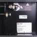 Конвектор внутрипольный Stout SCN 80x240x1800 (SCN-1100-0824180)