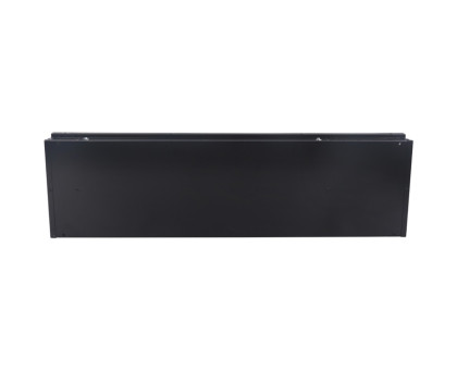 Конвектор внутрипольный Stout SCN 80x300x1000 (SCN-1100-0830100)