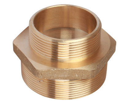 Ниппель Stout НН переходной 2"1/2"X2 (SFT-0003-002122)