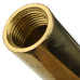 Удлинитель Stout 1/2"X65 (SFT-0001-001265)