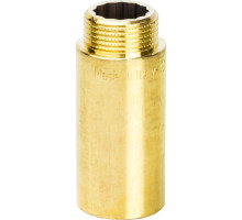 Удлинитель Stout 3/4"X60