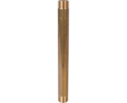 Удлинитель Stout НН 1/2"х200 (SFT-0062-012200)