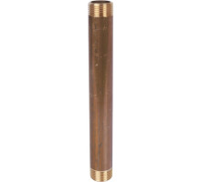 Удлинитель Stout НН 3/4"х200