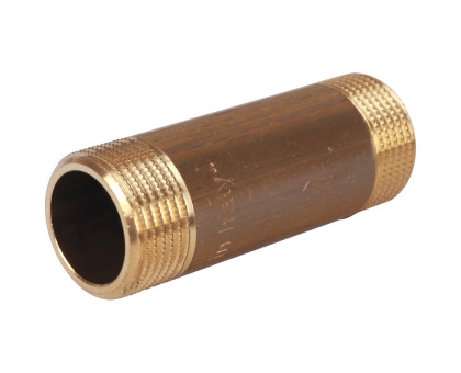 Удлинитель Stout НН 3/4"x70 (SFT-0062-003470)