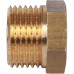 Футорка Stout 3/8"X1/8" (SFT-0028-003818)