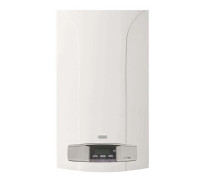 Газовый котел Baxi LUNA-3 1.310 Fi