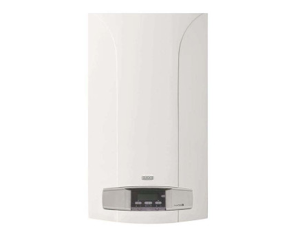 Газовый котел Baxi LUNA-3 1.310 Fi