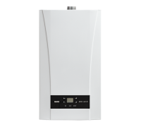 Газовый котёл Baxi ECO Nova 10 F