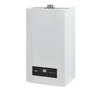 Газовый котёл Baxi ECO Nova 14 F