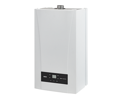 Газовый котёл Baxi ECO Nova 14 F