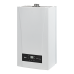 Газовый котёл Baxi ECO Nova 14 F